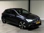 SEAT Ibiza 1.5 TSI FR 150PK DSG Pano Virtual Facelift LED