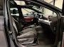 SEAT Ibiza 1.5 TSI FR 150PK DSG Pano Virtual Facelift LED