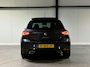 SEAT Ibiza 1.5 TSI FR 150PK DSG Pano Virtual Facelift LED