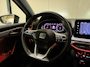 SEAT Ibiza 1.5 TSI FR 150PK DSG Pano Virtual Facelift LED