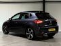 SEAT Ibiza 1.5 TSI FR 150PK DSG Pano Virtual Facelift LED