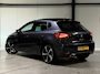 SEAT Ibiza 1.5 TSI FR 150PK DSG Pano Virtual Facelift LED