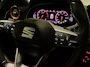 SEAT Ibiza 1.5 TSI FR 150PK DSG Pano Virtual Facelift LED