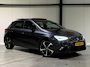 SEAT Ibiza 1.5 TSI FR 150PK DSG Pano Virtual Facelift LED