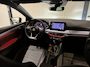 SEAT Ibiza 1.5 TSI FR 150PK DSG Pano Virtual Facelift LED