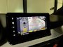 SEAT Ibiza 1.5 TSI FR 150PK DSG Pano Virtual Facelift LED