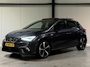 SEAT Ibiza 1.5 TSI FR 150PK DSG Pano Virtual Facelift LED