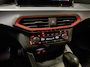 SEAT Ibiza 1.5 TSI FR 150PK DSG Pano Virtual Facelift LED