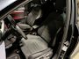 SEAT Ibiza 1.5 TSI FR 150PK DSG Pano Virtual Facelift LED