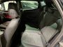 SEAT Ibiza 1.5 TSI FR 150PK DSG Pano Virtual Facelift LED