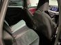 SEAT Ibiza 1.5 TSI FR 150PK DSG Pano Virtual Facelift LED