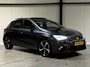 SEAT Ibiza 1.5 TSI FR 150PK DSG Pano Virtual Facelift LED