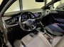 Volkswagen Polo 1.0 TSI R-line Virtual LED Stoelverwarming
