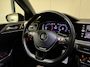 Volkswagen Polo 1.0 TSI R-line Virtual LED Stoelverwarming