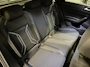 Volkswagen Polo 1.0 TSI R-line Virtual LED Stoelverwarming