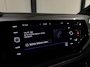Volkswagen Polo 1.0 TSI R-line Virtual LED Stoelverwarming