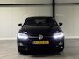 Volkswagen Polo 1.0 TSI R-line Virtual LED Stoelverwarming