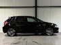 Volkswagen Polo 1.0 TSI R-line Virtual LED Stoelverwarming