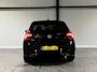 Volkswagen Polo 1.0 TSI R-line Virtual LED Stoelverwarming