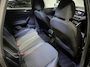 Volkswagen Polo 1.0 TSI R-line Virtual LED Stoelverwarming