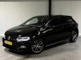 Volkswagen Polo 1.0 TSI R-line Virtual LED Stoelverwarming