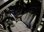 Volkswagen Polo 1.0 TSI R-line Virtual LED Stoelverwarming