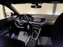 Volkswagen Polo 1.0 TSI R-line Virtual LED Stoelverwarming