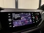 Volkswagen Polo 1.0 TSI R-line Virtual LED Stoelverwarming