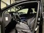 Volkswagen Polo 1.0 TSI R-line Virtual LED Stoelverwarming