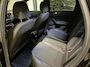 Volkswagen Polo 1.0 TSI R-line Virtual LED Stoelverwarming