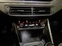 Volkswagen Polo 1.0 TSI R-line Virtual LED Stoelverwarming
