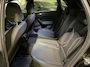 Volkswagen Polo 1.0 TSI R-line Virtual LED Stoelverwarming