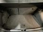 Volkswagen Polo 1.0 TSI R-line Virtual LED Stoelverwarming