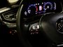 Volkswagen Polo 1.0 TSI R-line Virtual LED Stoelverwarming