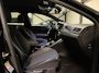 Volkswagen Polo 1.0 TSI R-line Virtual LED Stoelverwarming