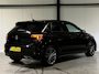 Volkswagen Polo 1.0 TSI R-line Virtual LED Stoelverwarming