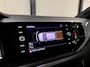 Volkswagen Polo 1.0 TSI R-line Virtual LED Stoelverwarming