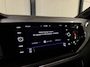 Volkswagen Polo 1.0 TSI R-line Virtual LED Stoelverwarming