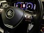 Volkswagen Polo 1.0 TSI R-line Virtual LED Stoelverwarming