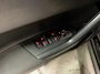 Volkswagen Polo 1.0 TSI R-line Virtual LED Stoelverwarming