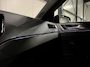 Volkswagen Polo 1.0 TSI R-line Virtual LED Stoelverwarming