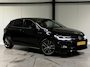 Volkswagen Polo 1.0 TSI R-line Virtual LED Stoelverwarming