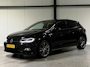 Volkswagen Polo 1.0 TSI R-line Virtual LED Stoelverwarming