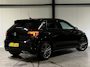Volkswagen Polo 1.0 TSI R-line Virtual LED Stoelverwarming