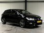 Volkswagen Polo 1.0 TSI R-line Virtual LED Stoelverwarming