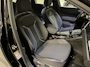 Volkswagen Polo 1.0 TSI R-line Virtual LED Stoelverwarming