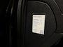 Volkswagen Polo 1.0 TSI R-line Virtual LED Stoelverwarming