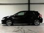 Volkswagen Polo 1.0 TSI R-line Virtual LED Stoelverwarming