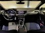 Volkswagen Polo 1.0 TSI R-line Virtual LED Stoelverwarming