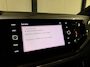 Volkswagen Polo 1.0 TSI R-line Virtual LED Stoelverwarming